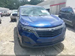 3GNAXHEG2PL173057 2023 CHEVROLET EQUINOX