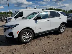 3GNAXHEG2PL173799 2023 CHEVROLET EQUINOX