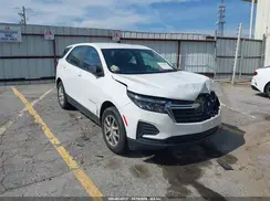 3GNAXHEG2PL178288 2023 CHEVROLET EQUINOX