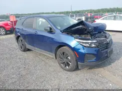 3GNAXHEG2PL180560 2023 CHEVROLET EQUINOX