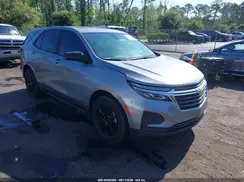 3GNAXHEG2PL186102 2023 CHEVROLET EQUINOX