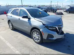 3GNAXHEG2PL198959 2023 CHEVROLET EQUINOX