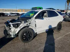 3GNAXHEG2PL206347 2023 CHEVROLET EQUINOX