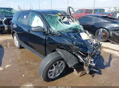 3GNAXHEG2PL207966 2023 CHEVROLET EQUINOX
