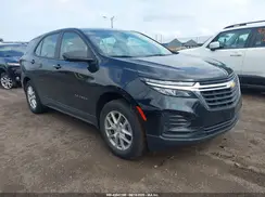 3GNAXHEG2PL209992 2023 CHEVROLET EQUINOX