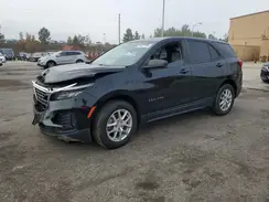 3GNAXHEG2PL218479 2023 CHEVROLET EQUINOX