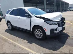 3GNAXHEG2PL219728 2023 CHEVROLET EQUINOX