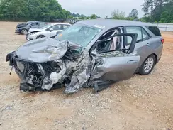 3GNAXHEG2PL242863 2023 CHEVROLET EQUINOX