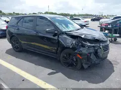 3GNAXHEG2RL106235 2024 CHEVROLET EQUINOX