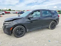 3GNAXHEG2RL110043 2024 CHEVROLET EQUINOX