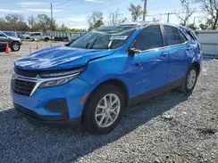 3GNAXHEG2RL121981 2024 CHEVROLET EQUINOX