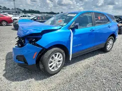 3GNAXHEG2RL122600 2024 CHEVROLET EQUINOX