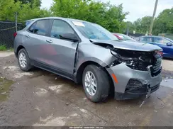 3GNAXHEG2RL145066 2024 CHEVROLET EQUINOX