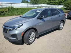 3GNAXHEG2RL151112 2024 CHEVROLET EQUINOX