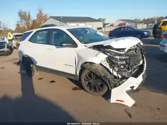 3GNAXHEG2RL159419 2024 CHEVROLET EQUINOX