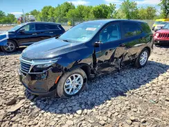3GNAXHEG2RL163891 2024 CHEVROLET EQUINOX