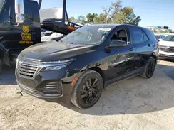 3GNAXHEG2RL174258 2024 CHEVROLET EQUINOX