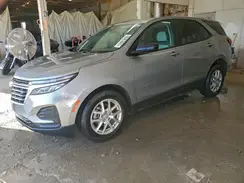 3GNAXHEG2RL193621 2024 CHEVROLET EQUINOX