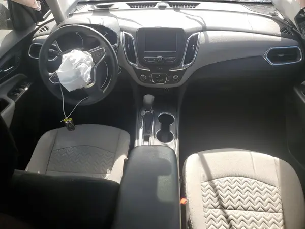 3GNAXHEG2RL194736 2024 CHEVROLET EQUINOX - Image 8