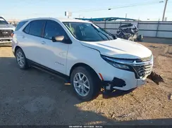 3GNAXHEG2RL207047 2024 CHEVROLET EQUINOX