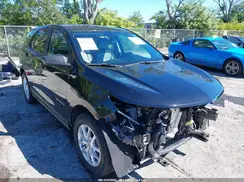 3GNAXHEG2RL215858 2024 CHEVROLET EQUINOX