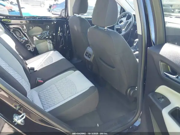 3GNAXHEG2RL215858 2024 CHEVROLET EQUINOX - Image 8