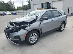 3GNAXHEG2RL221238 2024 CHEVROLET EQUINOX
