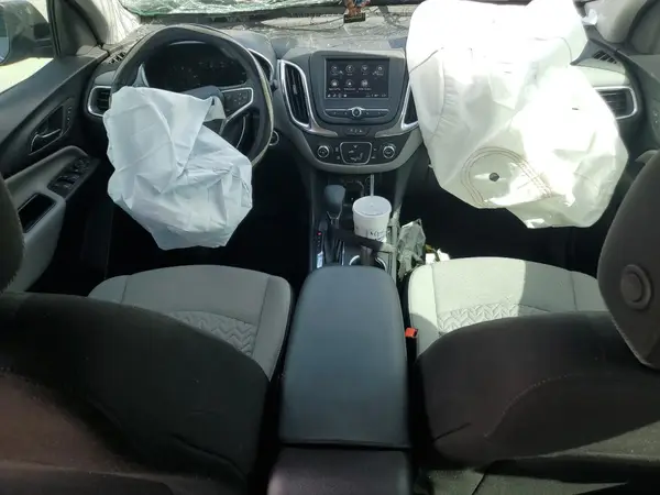3GNAXHEG2RL221238 2024 CHEVROLET EQUINOX - Image 8