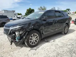 3GNAXHEG2RL222955 2024 CHEVROLET EQUINOX