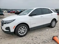 3GNAXHEG2RL226228 2024 CHEVROLET EQUINOX