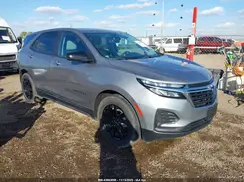 3GNAXHEG2RL228870 2024 CHEVROLET EQUINOX