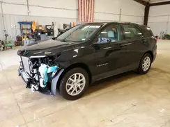3GNAXHEG2RL229243 2024 CHEVROLET EQUINOX