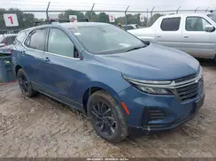 3GNAXHEG2RL232675 2024 CHEVROLET EQUINOX