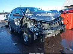 3GNAXHEG2RL254207 2024 CHEVROLET EQUINOX