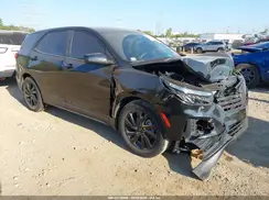 3GNAXHEG2RL255809 2024 CHEVROLET EQUINOX