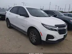 3GNAXHEG2RL256426 2024 CHEVROLET EQUINOX