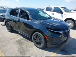 3GNAXHEG2RL265367 2024 CHEVROLET EQUINOX