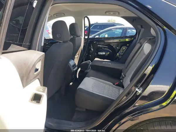 3GNAXHEG2RL265367 2024 CHEVROLET EQUINOX - Image 8