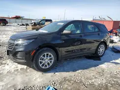 3GNAXHEG2RL285814 2024 CHEVROLET EQUINOX