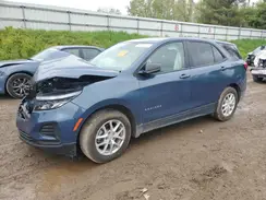 3GNAXHEG2RL292942 2024 CHEVROLET EQUINOX