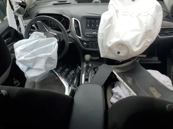3GNAXHEG2RL292942 2024 CHEVROLET EQUINOX - Image 8