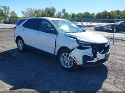 3GNAXHEG2RL295873 2024 CHEVROLET EQUINOX