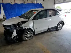 3GNAXHEG2RL297994 2024 CHEVROLET EQUINOX