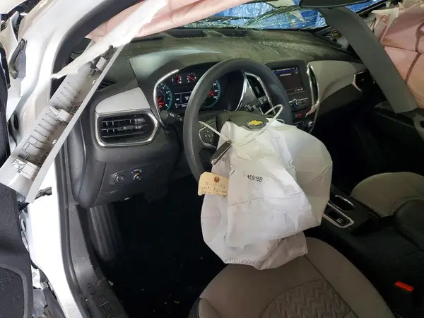 3GNAXHEG2RL297994 2024 CHEVROLET EQUINOX - Image 8
