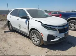 3GNAXHEG2RL303650 2024 CHEVROLET EQUINOX
