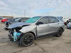 3GNAXHEG2RL304927 2024 CHEVROLET EQUINOX