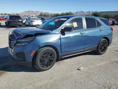 3GNAXHEG2RL315684 2024 CHEVROLET EQUINOX