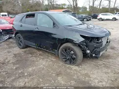 3GNAXHEG2RL325955 2024 CHEVROLET EQUINOX