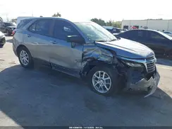 3GNAXHEG2RL328127 2024 CHEVROLET EQUINOX