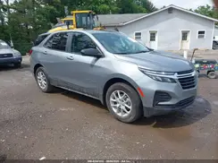 3GNAXHEG2RL328869 2024 CHEVROLET EQUINOX